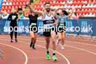 Gateshead Half Marathon, 2024 Gateshead Marathon, Half Marathon and 10k, Gateshead Stadium.  Photo: David T. Hewitson/Sports for All Pics